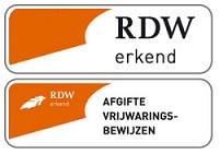 rdw-erkend-300×213-1
